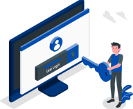 Login Image